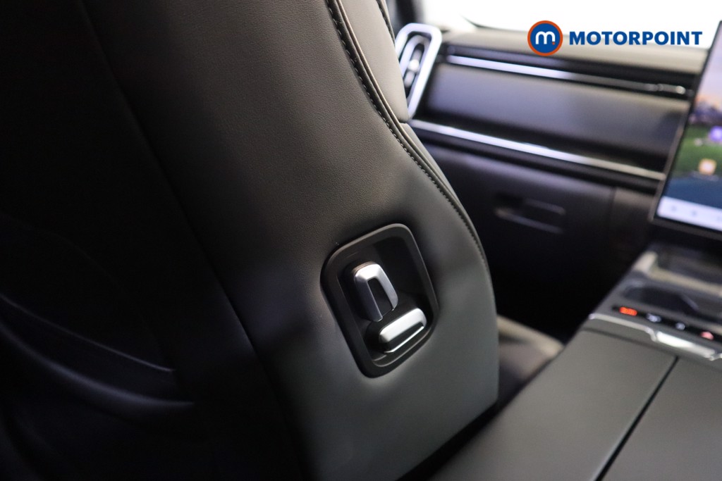 Jaecoo 7 Luxury Automatic Petrol Plug-In Hybrid SUV - Stock Number (1611052) - 31st supplementary image