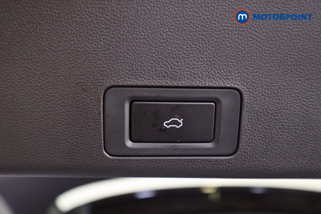 Jaecoo 7 Luxury Automatic Petrol Plug-In Hybrid SUV - Stock Number (1611052) - 33rd supplementary image