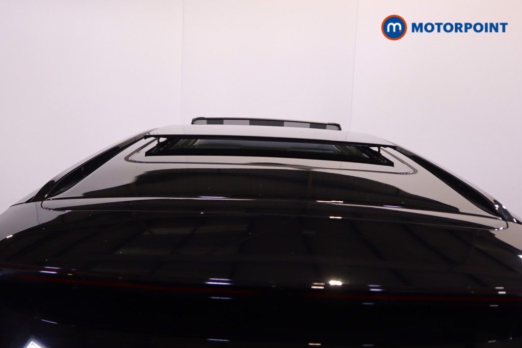 Jaecoo 7 Luxury Automatic Petrol Plug-In Hybrid SUV - Stock Number (1611052) - 35th supplementary image