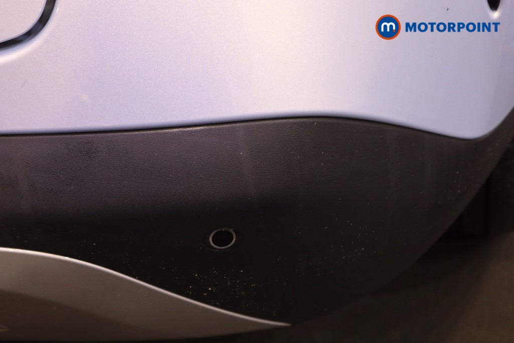 Jaecoo 7 Luxury Automatic Petrol Plug-In Hybrid SUV - Stock Number (1611052) - 37th supplementary image