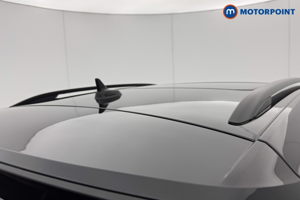 Volkswagen T-Roc Black Edition Automatic Petrol SUV - Stock Number (1611145) - 21st supplementary image