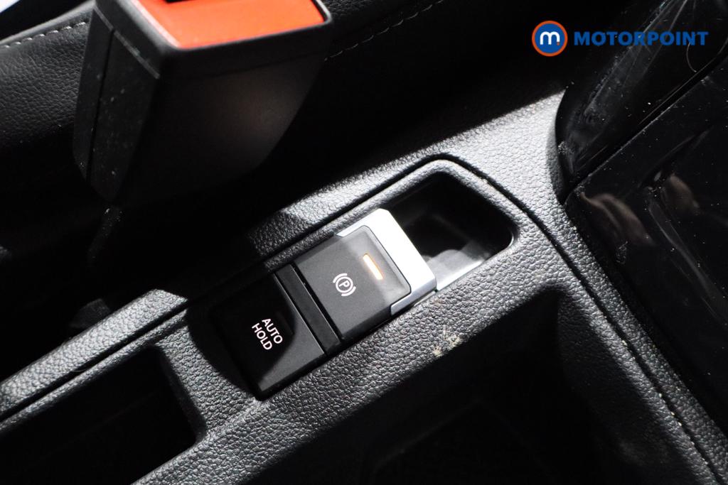 Volkswagen T-Roc Black Edition Automatic Petrol SUV - Stock Number (1611149) - 11th supplementary image