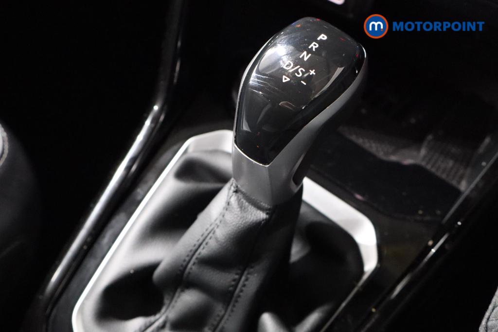 Volkswagen T-Roc Black Edition Automatic Petrol SUV - Stock Number (1611159) - 13th supplementary image