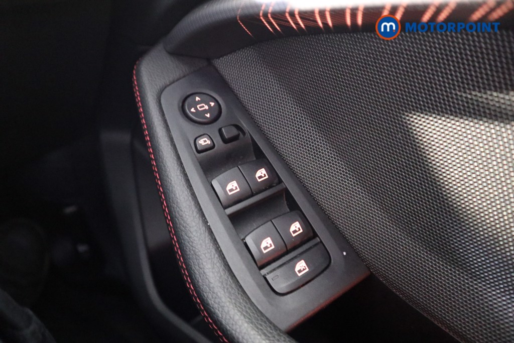 BMW 1 Series 128Ti Automatic Petrol Hatchback - Stock Number (1611180) - 6th supplementary image