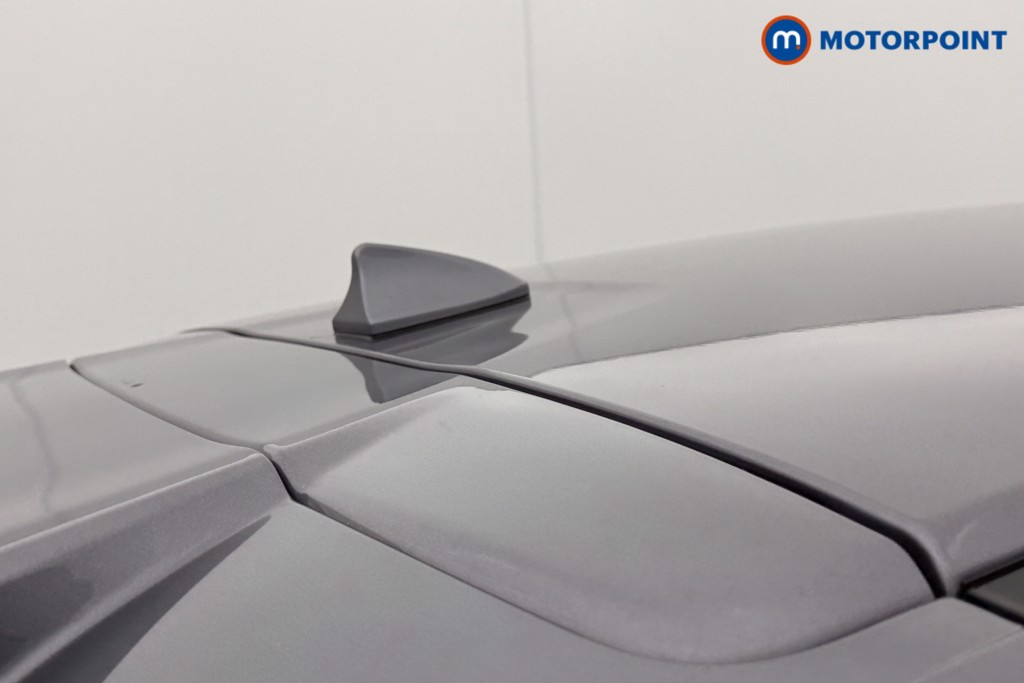 Omoda 5 Noble Automatic Petrol SUV - Stock Number (1611366) - 16th supplementary image