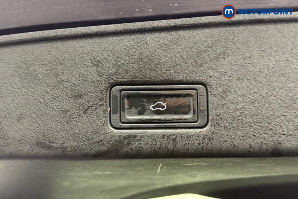 Omoda 5 Noble Automatic Petrol SUV - Stock Number (1611366) - 19th supplementary image