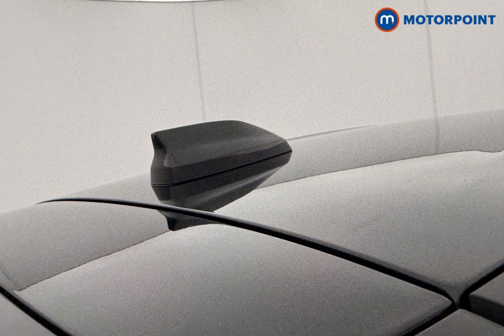 Ford Puma Titanium Manual Petrol SUV - Stock Number (1611387) - 17th supplementary image