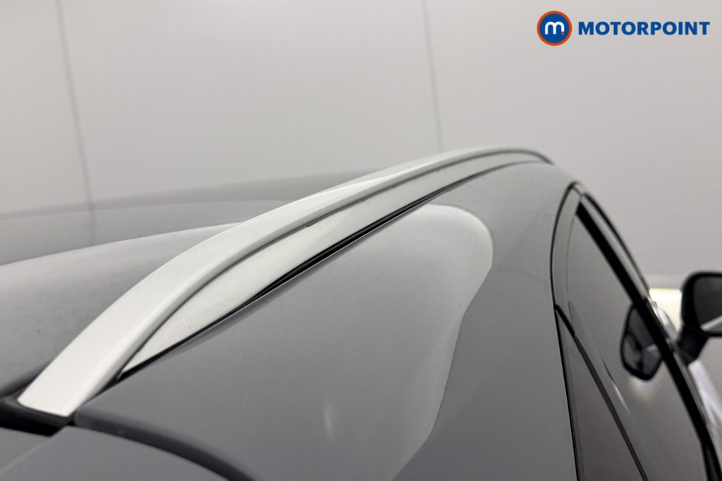 Nissan Qashqai N-Connecta Automatic Petrol SUV - Stock Number (1611400) - 18th supplementary image