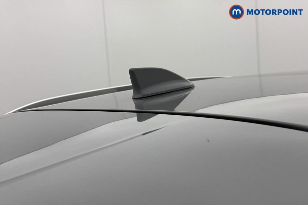 Nissan Qashqai N-Connecta Automatic Petrol SUV - Stock Number (1611400) - 19th supplementary image