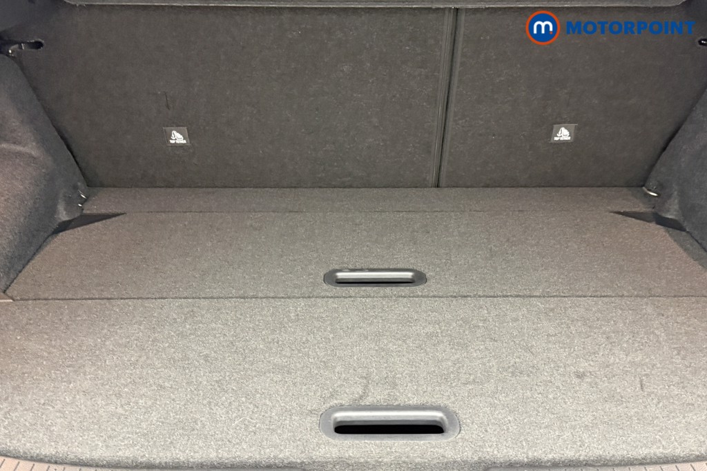 Nissan Qashqai N-Connecta Automatic Petrol SUV - Stock Number (1611400) - 21st supplementary image