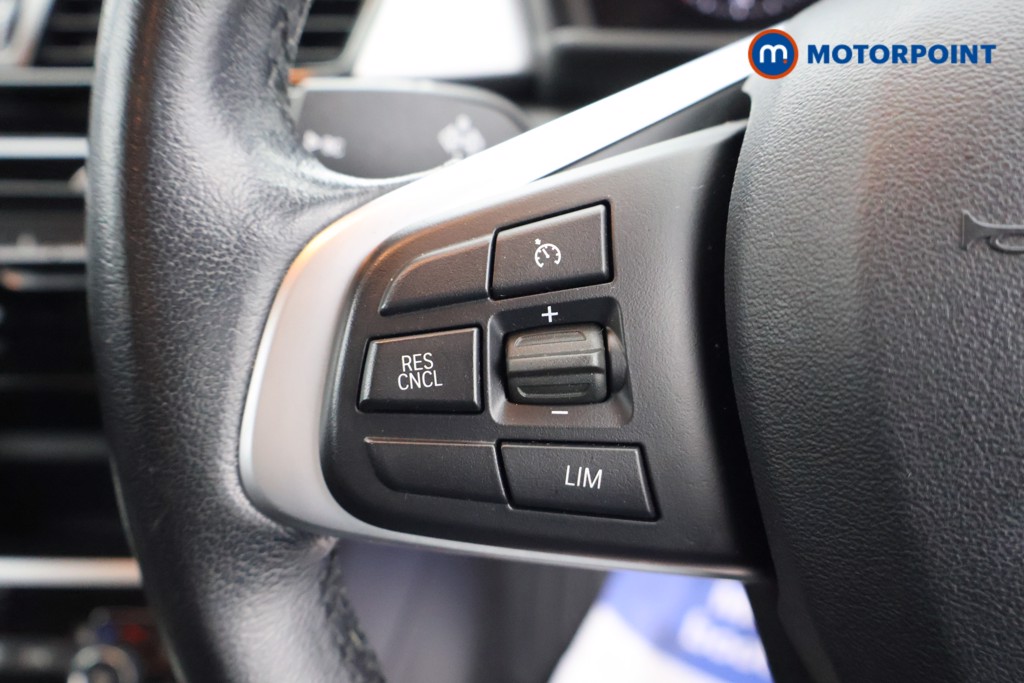 BMW 2 Series SE Manual Petrol Estate - Stock Number (1567136) - 7th supplementary image