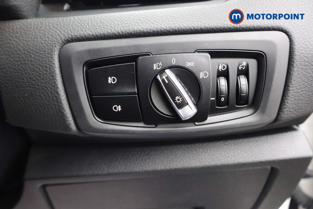 BMW 2 Series SE Manual Petrol Estate - Stock Number (1567136) - 10th supplementary image