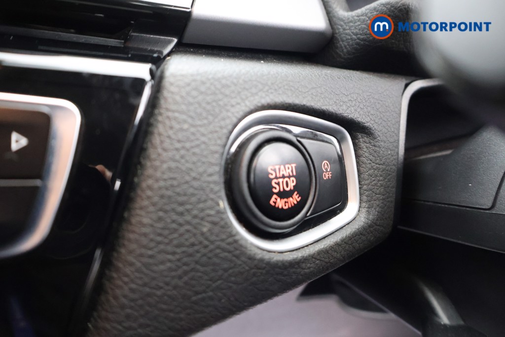 BMW 2 Series SE Manual Petrol Estate - Stock Number (1567136) - 11th supplementary image