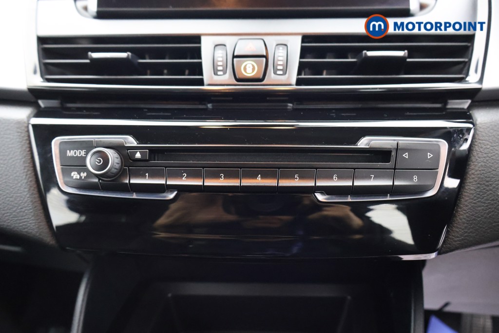 BMW 2 Series SE Manual Petrol Estate - Stock Number (1567136) - 14th supplementary image