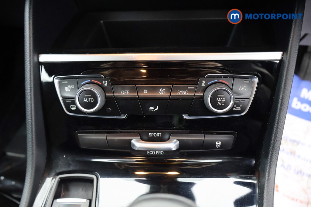 BMW 2 Series SE Manual Petrol Estate - Stock Number (1567136) - 15th supplementary image