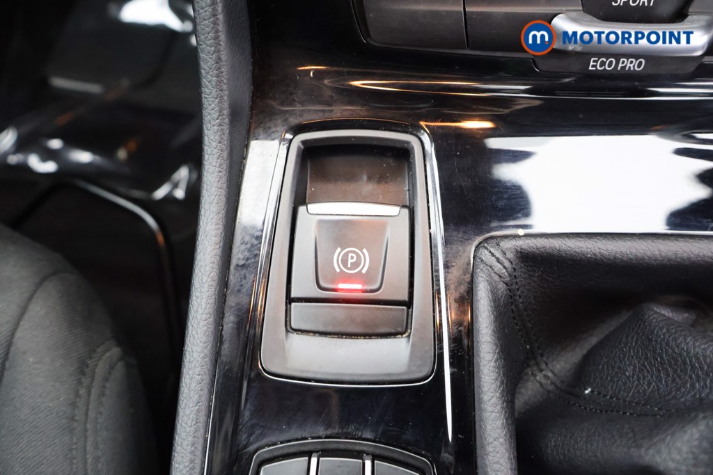 BMW 2 Series SE Manual Petrol Estate - Stock Number (1567136) - 16th supplementary image