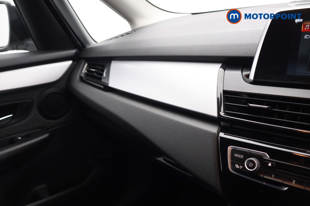 BMW 2 Series SE Manual Petrol Estate - Stock Number (1567136) - 19th supplementary image