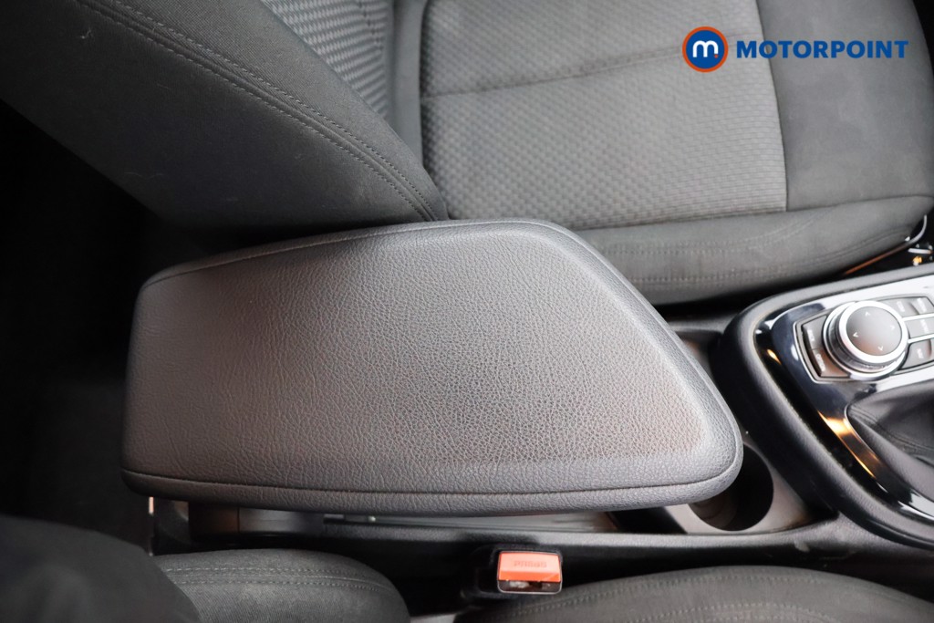 BMW 2 Series SE Manual Petrol Estate - Stock Number (1567136) - 21st supplementary image