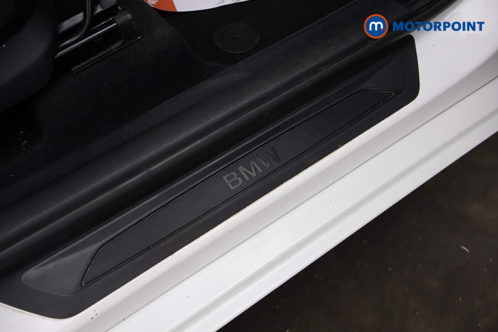 BMW 2 Series SE Manual Petrol Estate - Stock Number (1567136) - 23rd supplementary image