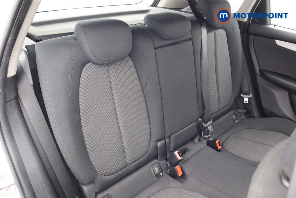 BMW 2 Series SE Manual Petrol Estate - Stock Number (1567136) - 28th supplementary image