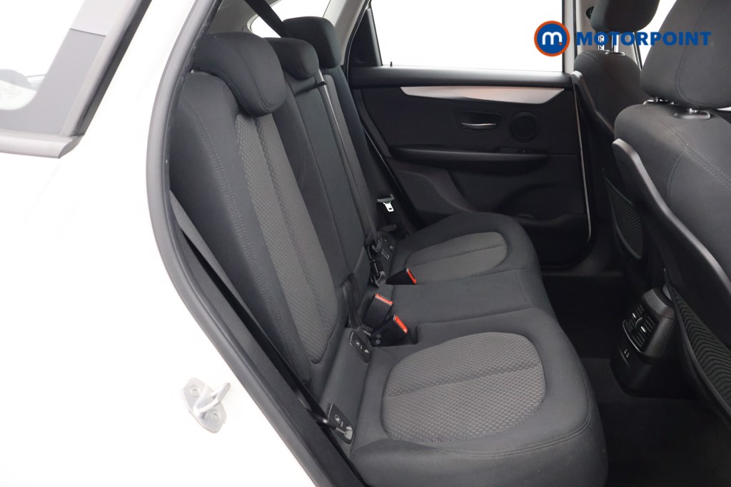 BMW 2 Series SE Manual Petrol Estate - Stock Number (1567136) - 29th supplementary image