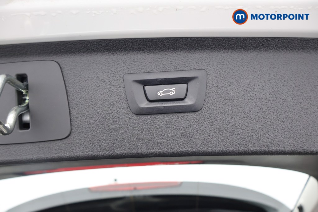 BMW 2 Series SE Manual Petrol Estate - Stock Number (1567136) - 32nd supplementary image