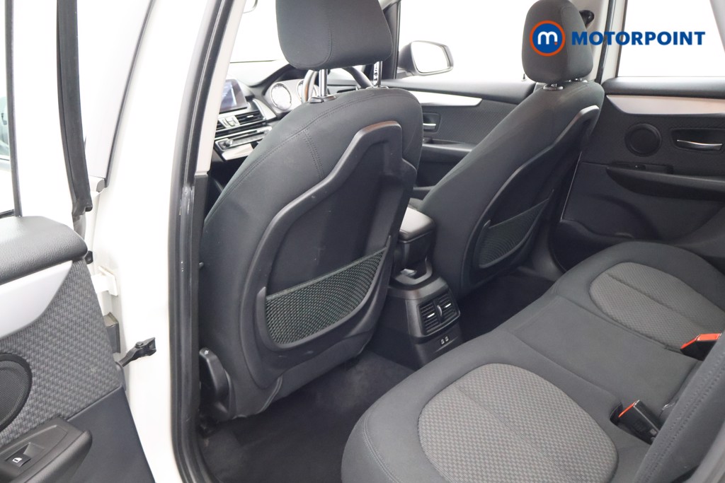 BMW 2 Series SE Manual Petrol Estate - Stock Number (1567136) - 33rd supplementary image