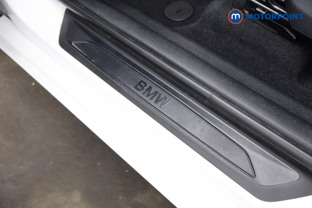 BMW 2 Series SE Manual Petrol Estate - Stock Number (1567136) - 37th supplementary image