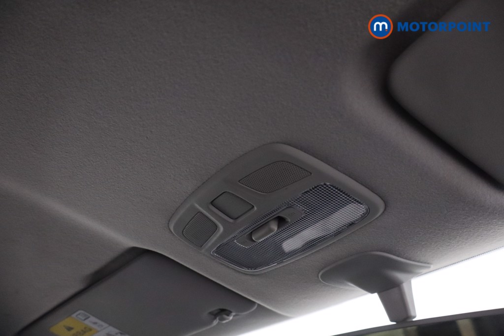 Suzuki Swift Sz-L Manual Petrol Hatchback - Stock Number (1569099) - 19th supplementary image