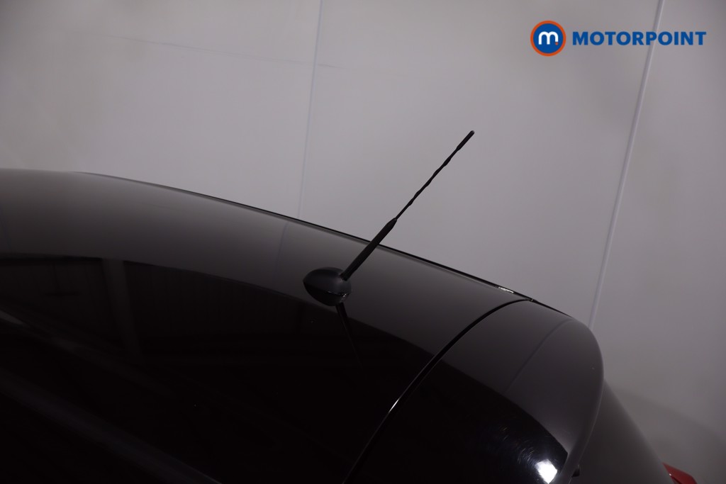 Suzuki Swift Sz-L Manual Petrol Hatchback - Stock Number (1569099) - 31st supplementary image