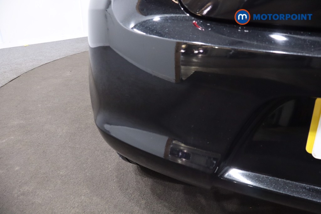 Suzuki Swift Sz-L Manual Petrol Hatchback - Stock Number (1569099) - 34th supplementary image