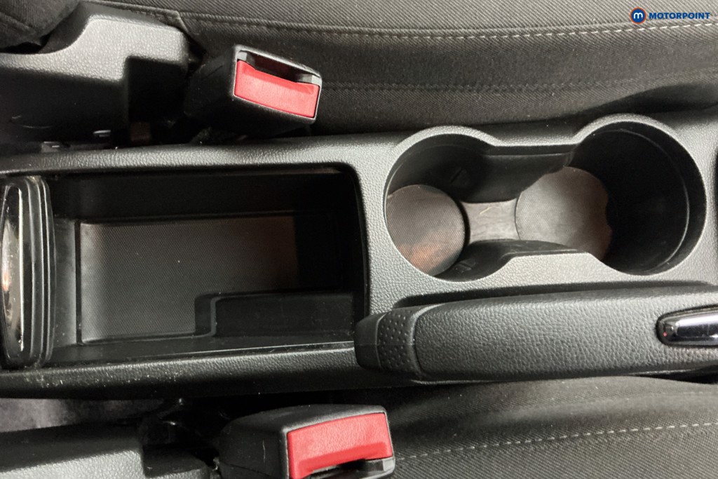 Vauxhall Mokka X Active Manual Petrol SUV - Stock Number (1572915) - 13th supplementary image