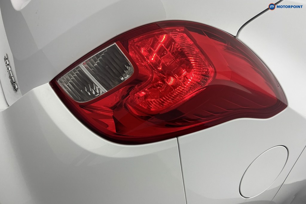 Vauxhall Mokka X Active Manual Petrol SUV - Stock Number (1572915) - 28th supplementary image