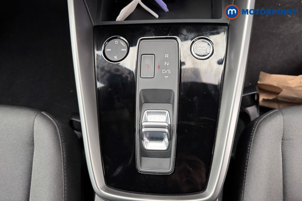 Audi A3 Technik Automatic Petrol Hatchback - Stock Number (1588438) - 15th supplementary image