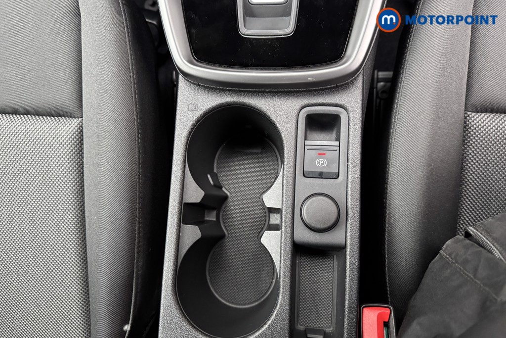 Audi A3 Technik Automatic Petrol Hatchback - Stock Number (1588438) - 16th supplementary image