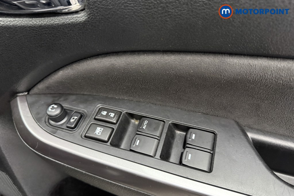 Suzuki Vitara Sz5 Allgrip Automatic Petrol-Electric Hybrid SUV - Stock Number (1588668) - 17th supplementary image