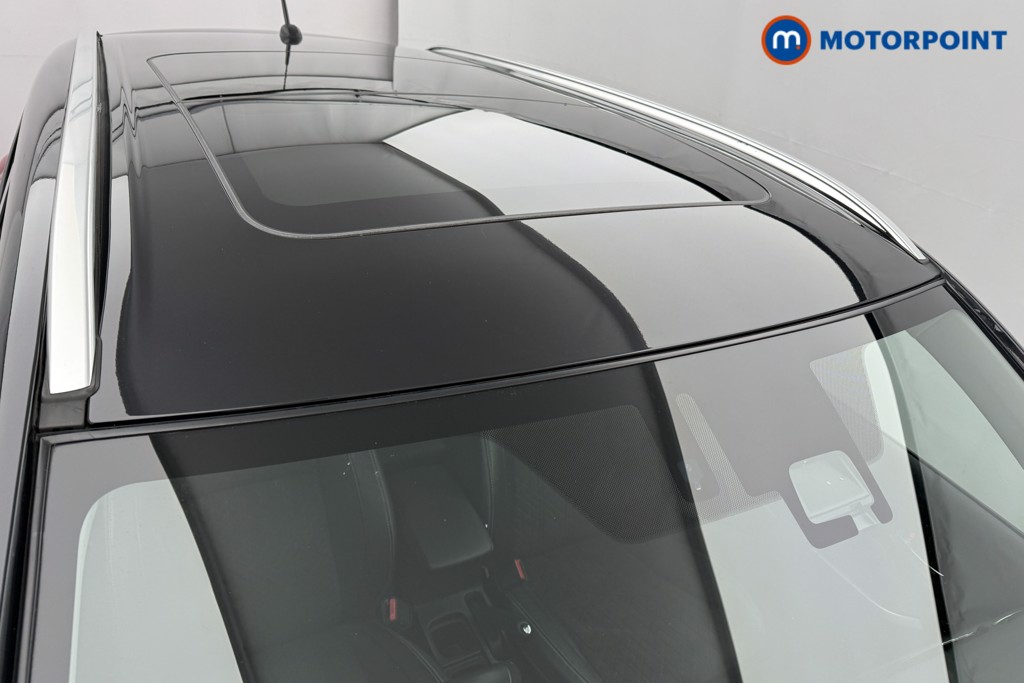 Suzuki Vitara Sz5 Allgrip Automatic Petrol-Electric Hybrid SUV - Stock Number (1588668) - 29th supplementary image