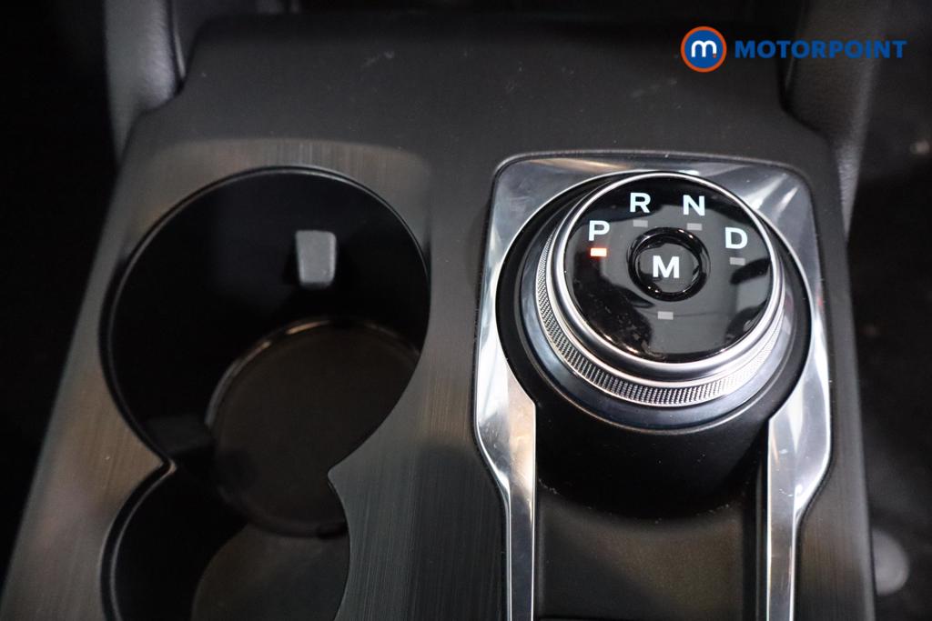 Ford Kuga St-Line X Edition Automatic Diesel SUV - Stock Number (1591809) - 5th supplementary image