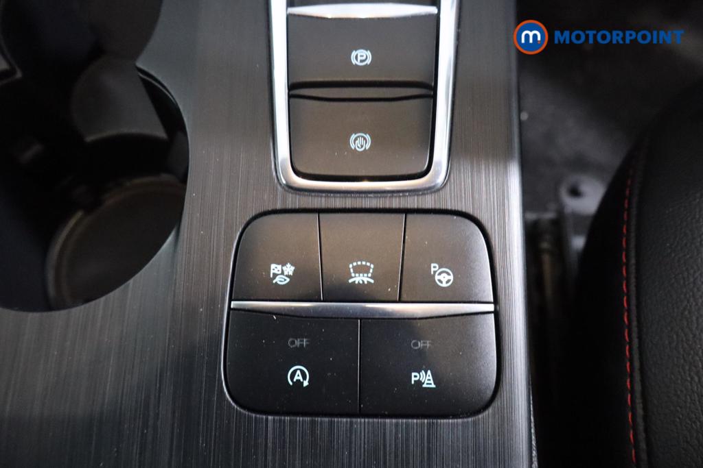 Ford Kuga St-Line X Edition Automatic Diesel SUV - Stock Number (1591809) - 6th supplementary image