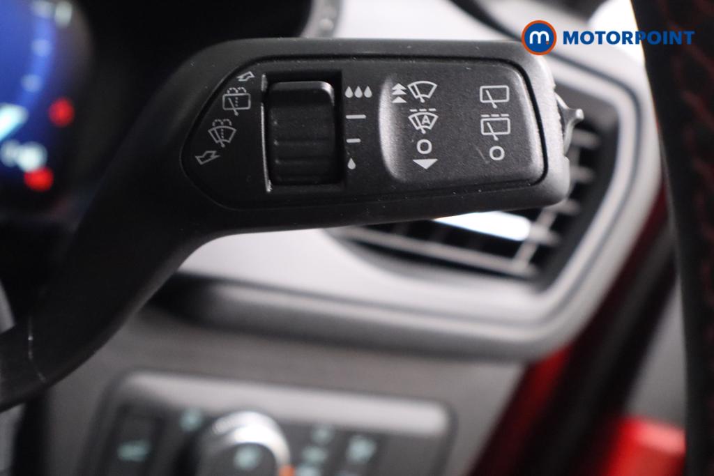 Ford Kuga St-Line X Edition Automatic Diesel SUV - Stock Number (1591809) - 12th supplementary image