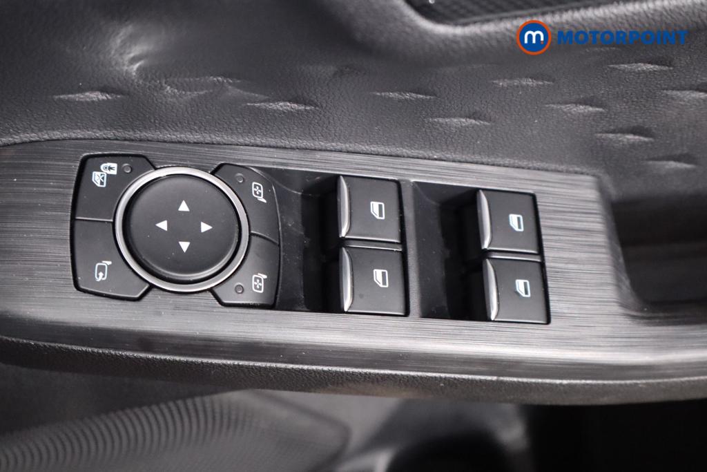 Ford Kuga St-Line X Edition Automatic Diesel SUV - Stock Number (1591809) - 14th supplementary image