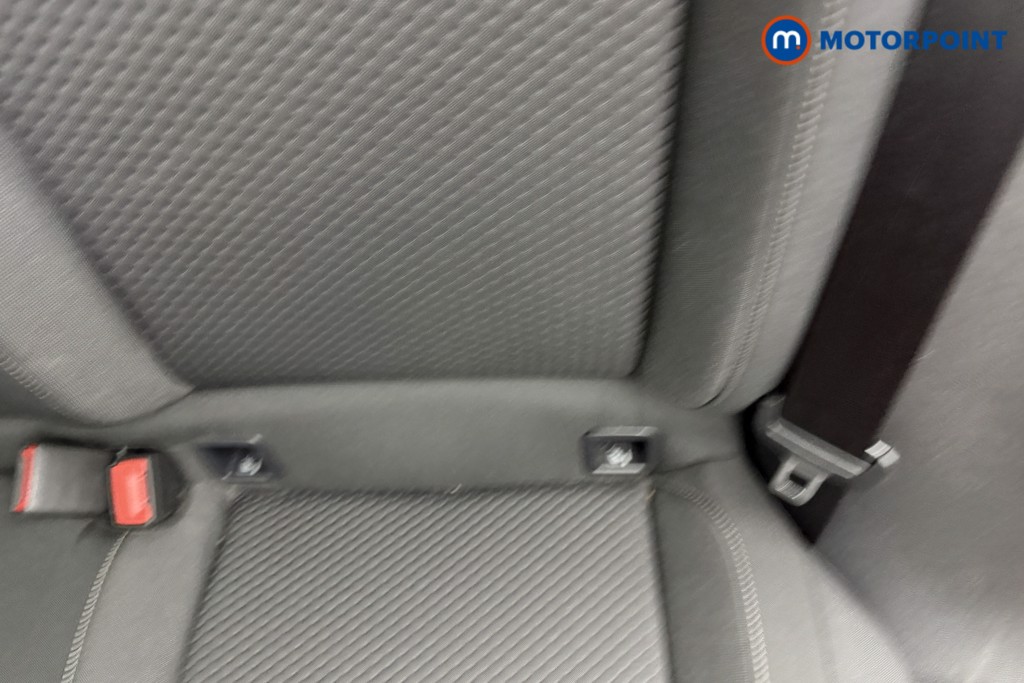 Volkswagen Polo Match Manual Petrol Hatchback - Stock Number (1592176) - 23rd supplementary image