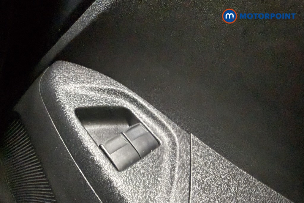 Citroen C1 Flair Manual Petrol Hatchback - Stock Number (1593827) - 13th supplementary image