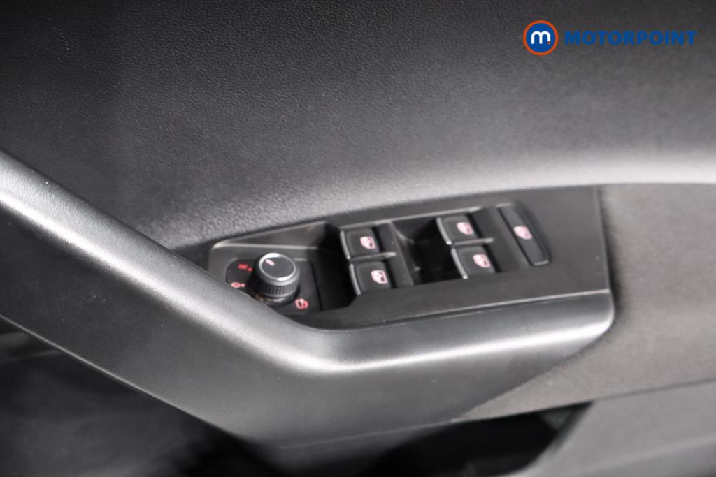 Volkswagen Polo Active Manual Petrol Hatchback - Stock Number (1594752) - 10th supplementary image