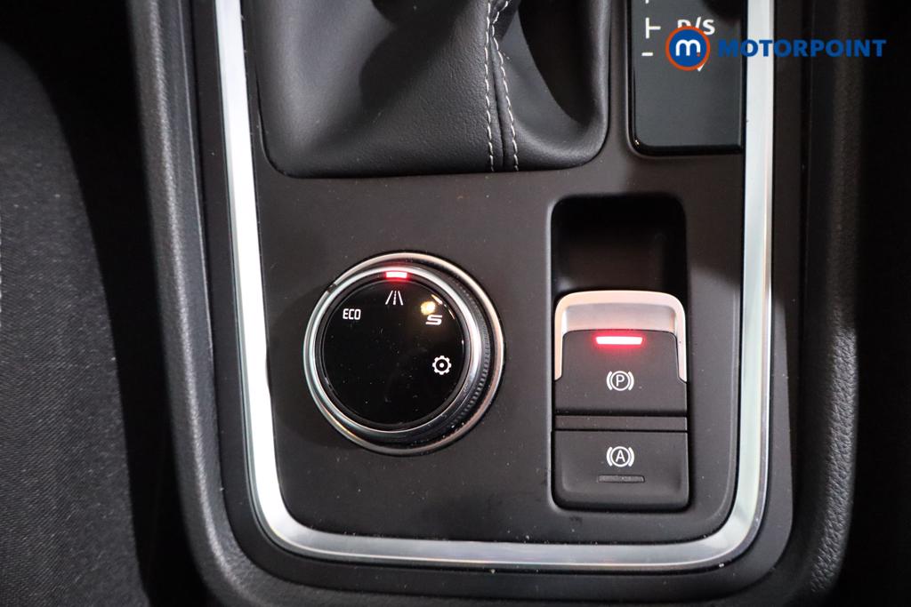 Seat Ateca Se Technology Automatic Petrol SUV - Stock Number (1594817) - 5th supplementary image