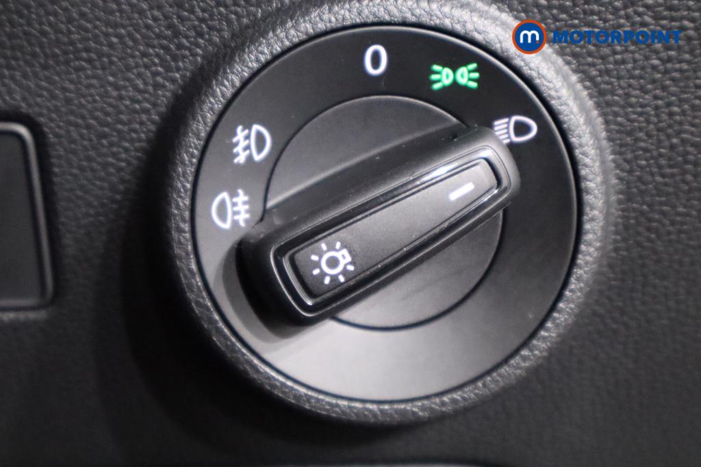 Seat Ateca Se Technology Automatic Petrol SUV - Stock Number (1594817) - 12th supplementary image