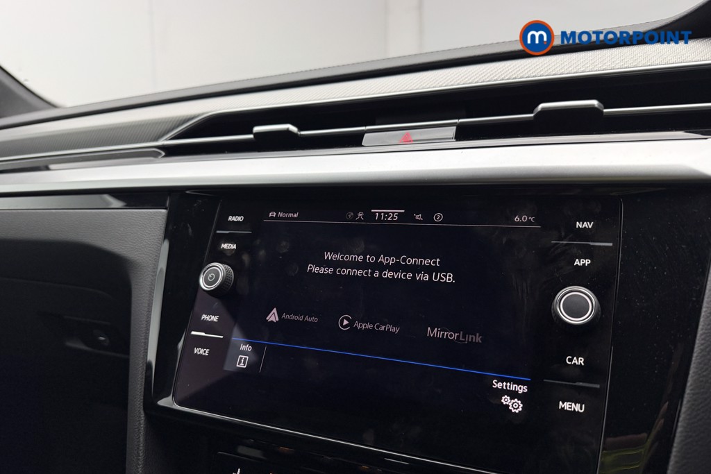 Volkswagen Arteon R-Line Automatic Diesel Estate - Stock Number (1595400) - 10th supplementary image