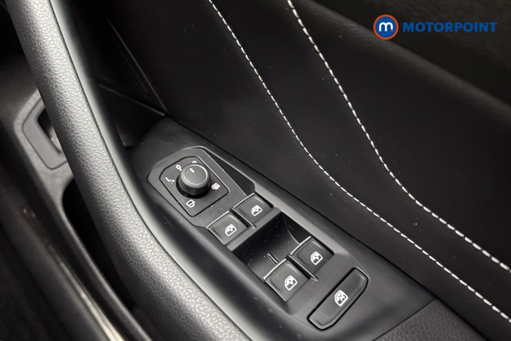 Volkswagen Arteon R-Line Automatic Diesel Estate - Stock Number (1595400) - 13th supplementary image