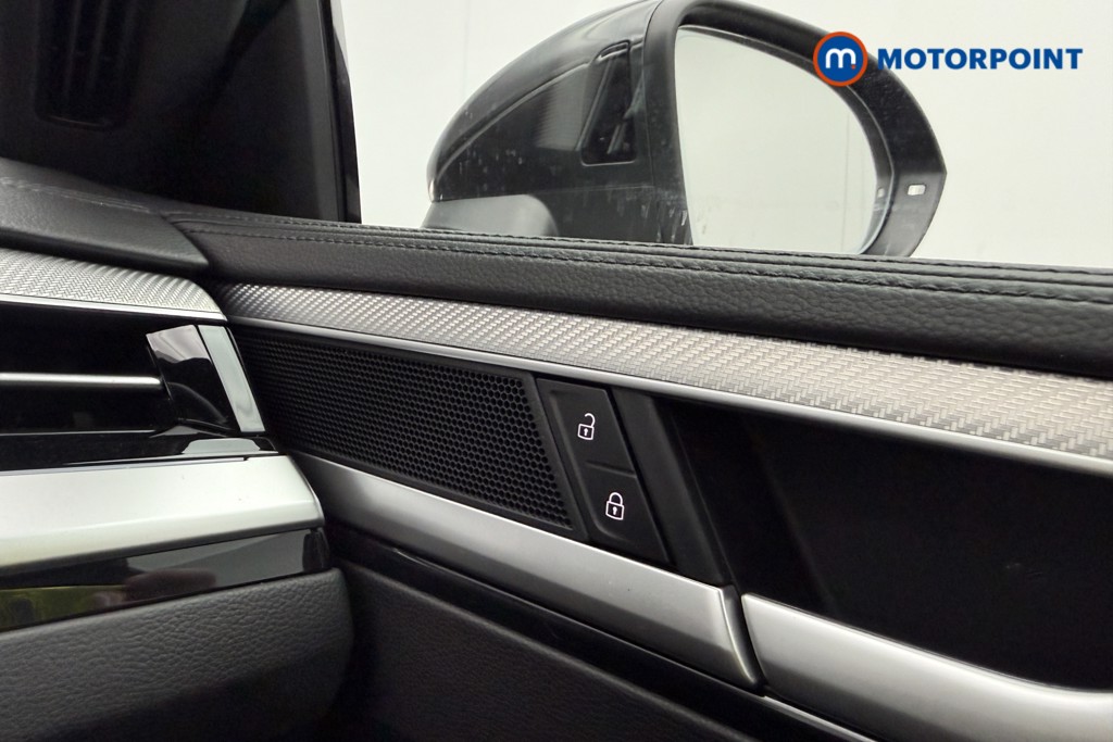 Volkswagen Arteon R-Line Automatic Diesel Estate - Stock Number (1595400) - 14th supplementary image