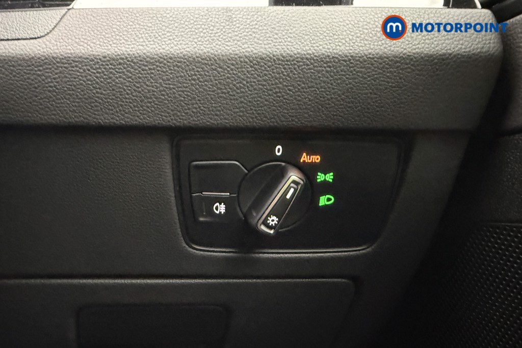 Volkswagen Arteon R-Line Automatic Diesel Estate - Stock Number (1595400) - 15th supplementary image